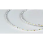 Светодиодная лента ПРО 2835, 126 LED/м, 13 Вт/м, 24В , IP20, Цвет: Нейтральный белый, SWG2P126-24-13-NW