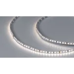 Светодиодная лента ПРО 2835, 126 LED/м, 13 Вт/м, 24В , IP20, Цвет: Нейтральный белый, SWG2P126-24-13-NW