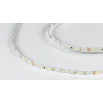 Светодиодная лента ПРО 2835, 126 LED/м, 13 Вт/м, 24В , IP20, Цвет: Тёплый белый, SWG2P126-24-13-WW