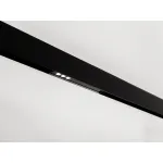 Светильник для низковольтного трека SY mini 3.7 Вт SY-mini-522217-3.7-48-BL-WW
