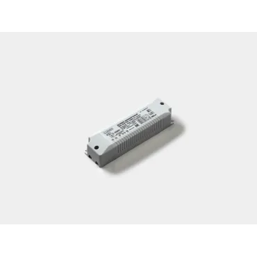 Драйвер DALI DRV-EUP12D-1HMC-0 12W 200-350мА DRV-EUP12D-1HMC-0