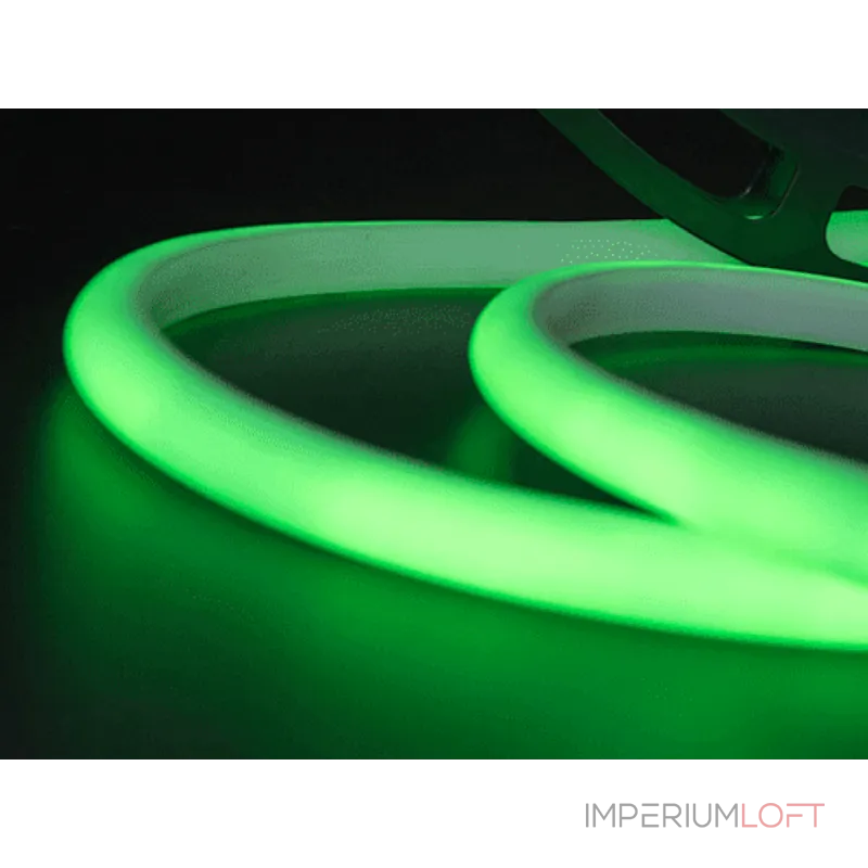 Термостойкая cветодиодная лента SMD 4040, 120 LED/м, 14 Вт/м, 24В , IP68, Цвет: RGB, NE8590-24-15-RGB-68