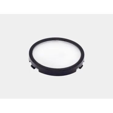 Рассеиватель COMBO FS-GL-MT