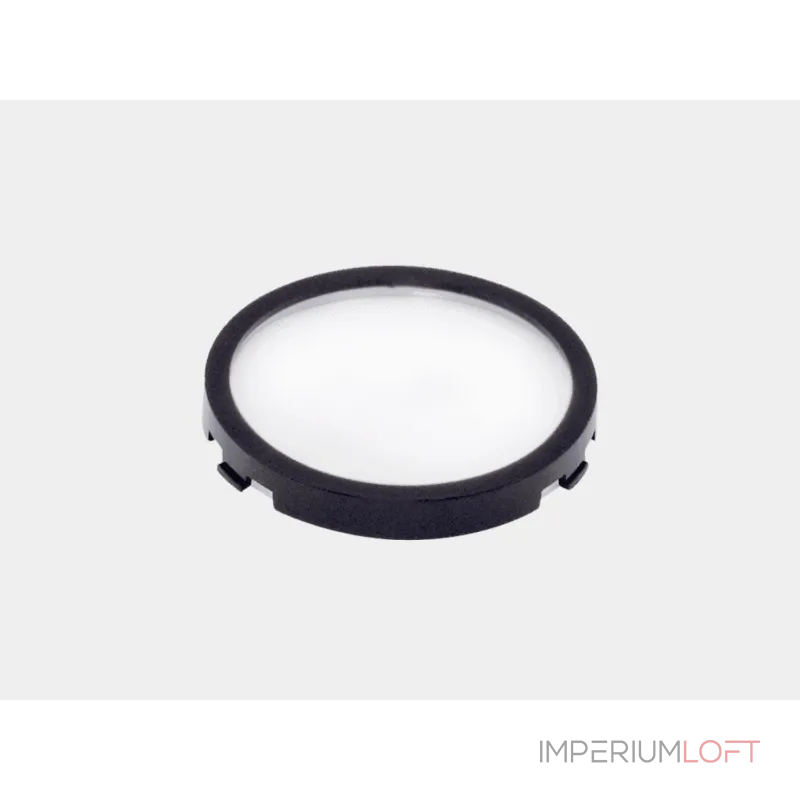 Рассеиватель COMBO, FS-GL-MT от ImperiumLoft Рассеиватель COMBO, FS-GL-MT от ImperiumLoft