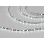 Светодиодная лента 3528, 60 LED/м, 4,8 Вт/м, 12В , IP20, Цвет: Холодный белый, SWG360-12-4.8-W-M