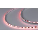 Светодиодная лента LUX для мясных продуктов, 2835, 140 LED/м, 14,4 Вт/м, 24В, IP33, Тёплый белый (1800-2000K), DSG2140-24-MT-33 от NovaLamp