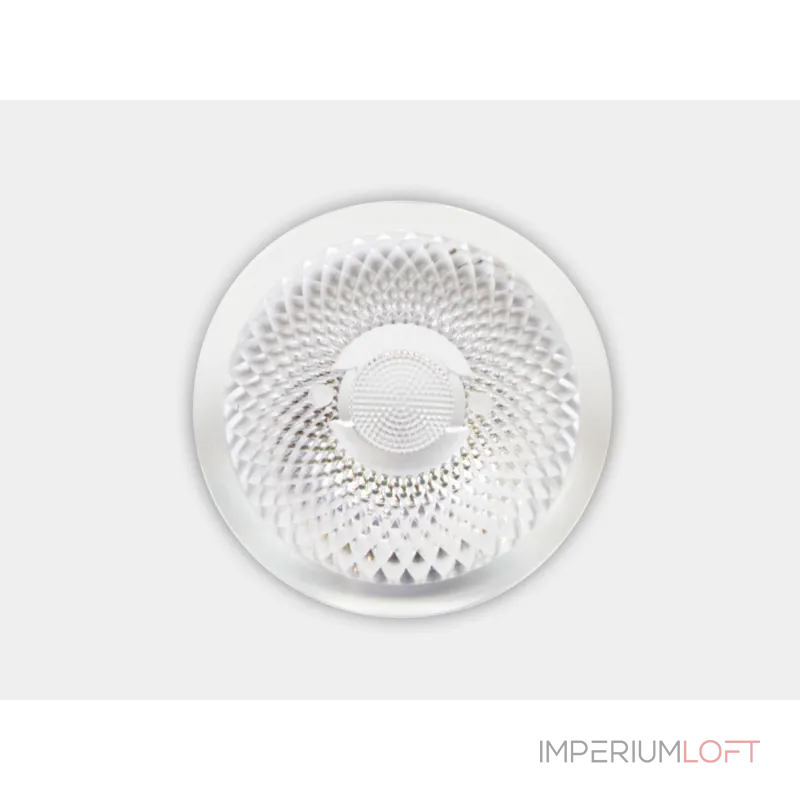 Рефлектор с линзой COMBO, угол рассеивания 15-19°, FS-RFL-LS-19 Рефлектор с линзой COMBO, угол рассеивания 15-19°, FS-RFL-LS-19