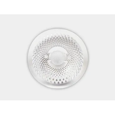 Рефлектор с линзой COMBO угол рассеивания 22-25° FS-RFL-LS-25