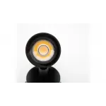 Светильник ландшафтный TN черный, 9 Вт, DL-FS0012-9-BL-WW от NovaLamp