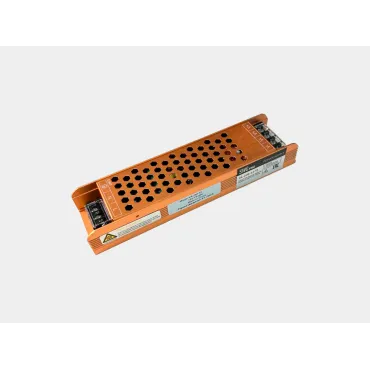 Блок питания для светодиодной ленты с диммером TRIAC 200Вт 12В YA-200-12-TR