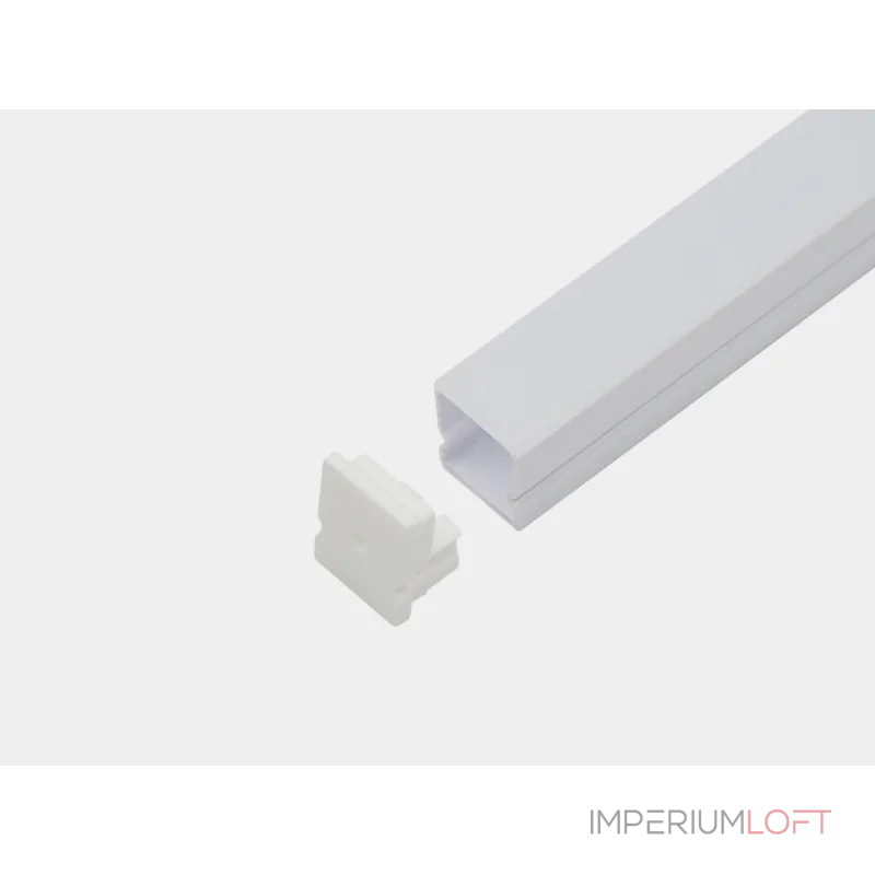Профиль пластиковый SWG PRO SF-1517-65, SF-1517-65 Профиль пластиковый SWG PRO SF-1517-65, SF-1517-65