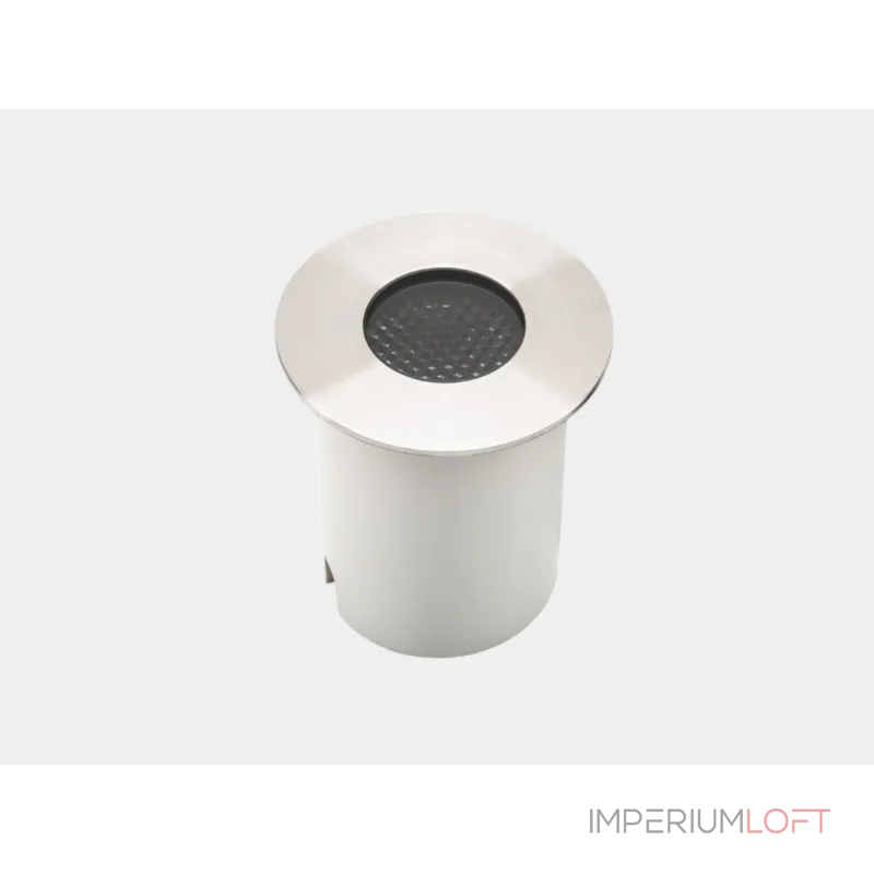 Светильник ландшафтный AL, 7 Вт, AL-DL0473-7-WW от NovaLamp Светильник ландшафтный AL, 7 Вт, AL-DL0473-7-WW от NovaLamp