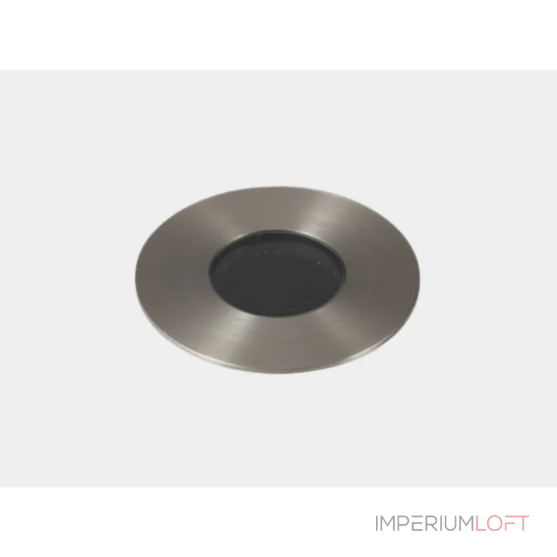 Светильник ландшафтный AL, 7 Вт, AL-DL0473-7-WW от NovaLamp Светильник ландшафтный AL, 7 Вт, AL-DL0473-7-WW от NovaLamp