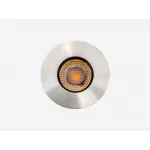Светильник ландшафтный AL 13 Вт, AL-DL0474-13-WW от NovaLamp