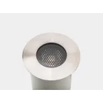 Светильник ландшафтный AL 13 Вт, AL-DL0474-13-WW от NovaLamp