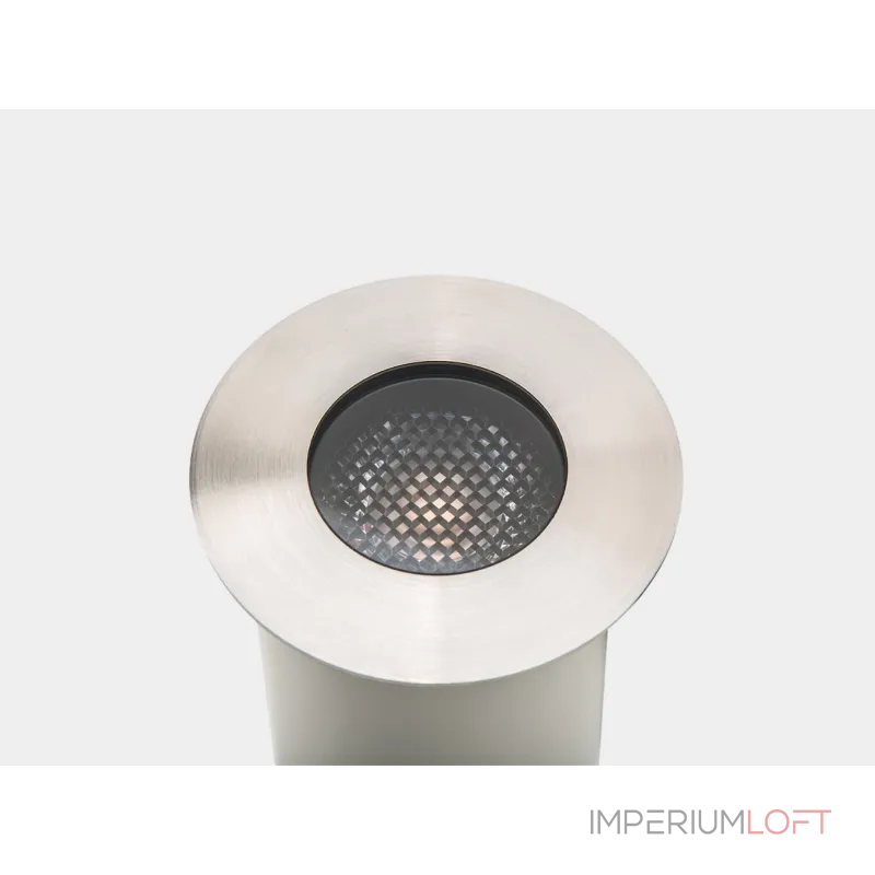 Светильник ландшафтный AL 13 Вт, AL-DL0474-13-WW от NovaLamp