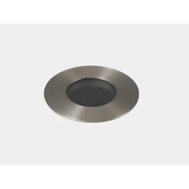 Светильник ландшафтный AL 13 Вт AL-DL0474-13-WW