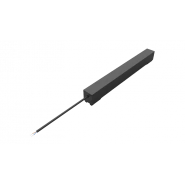 Блок питания для серии SY чёрный DRV-60-24