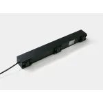 Блок питания для серии SY,Черный, DRV-100-24