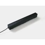 Блок питания для серии SY,Черный, DRV-100-24