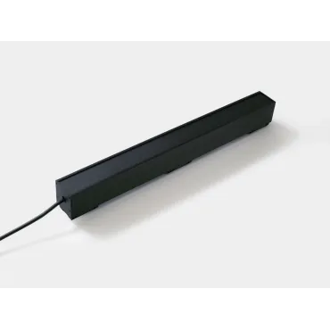 Блок питания для серии SYчёрный DRV-100-24