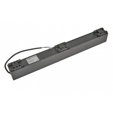 Блок питания для серии SY чёрный DRV-240-24