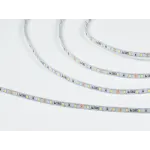 Светодиодная лента 2835, 60 LED/м, 4,8 Вт/м, 12В , IP20, 3M, Цвет: Нейтральный белый, SWG260-12-4.8-NW-M