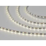 Светодиодная лента 2835, 60 LED/м, 4,8 Вт/м, 12В , IP20, 3M, Цвет: Нейтральный белый, SWG260-12-4.8-NW-M