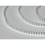 Светодиодная лента 2835, 120 LED/м, 9,6 Вт/м, 12В , IP20, 3M, Цвет: Холодный белый, SWG2120-12-9.6-W-M