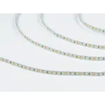Светодиодная лента 2835, 120 LED/м, 9,6 Вт/м, 12В ,IP20, 3M, Цвет: Нейтральный белый, SWG2120-12-9.6-NW-M