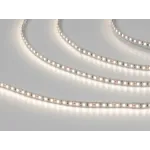 Светодиодная лента 2835, 120 LED/м, 9,6 Вт/м, 12В ,IP20, 3M, Цвет: Нейтральный белый, SWG2120-12-9.6-NW-M