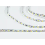 Светодиодная лента 5050, 60 LED/м, 14,4 Вт/м, 12В , IP20, Цвет: Холодный белый, SWG560-12-14.4-W-M от ImperiumLoft Светодиодная лента 5050, 60 LED/м, 14,4 Вт/м, 12В , IP20, Цвет: Холодный белый, SWG560-12-14.4-W-M от ImperiumLoft
