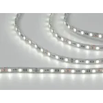Светодиодная лента 5050, 60 LED/м, 14,4 Вт/м, 12В , IP20, Цвет: Холодный белый, SWG560-12-14.4-W-M от ImperiumLoft Светодиодная лента 5050, 60 LED/м, 14,4 Вт/м, 12В , IP20, Цвет: Холодный белый, SWG560-12-14.4-W-M от ImperiumLoft