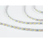 Светодиодная лента 5050, 60 LED/м, 14,4 Вт/м, 12В , IP20, Цвет: Нейтральный белый, SWG560-12-14.4-NW-M