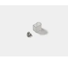 Заглушка для светодиодной ленты END-NE Заглушка для светодиодной ленты END-NE