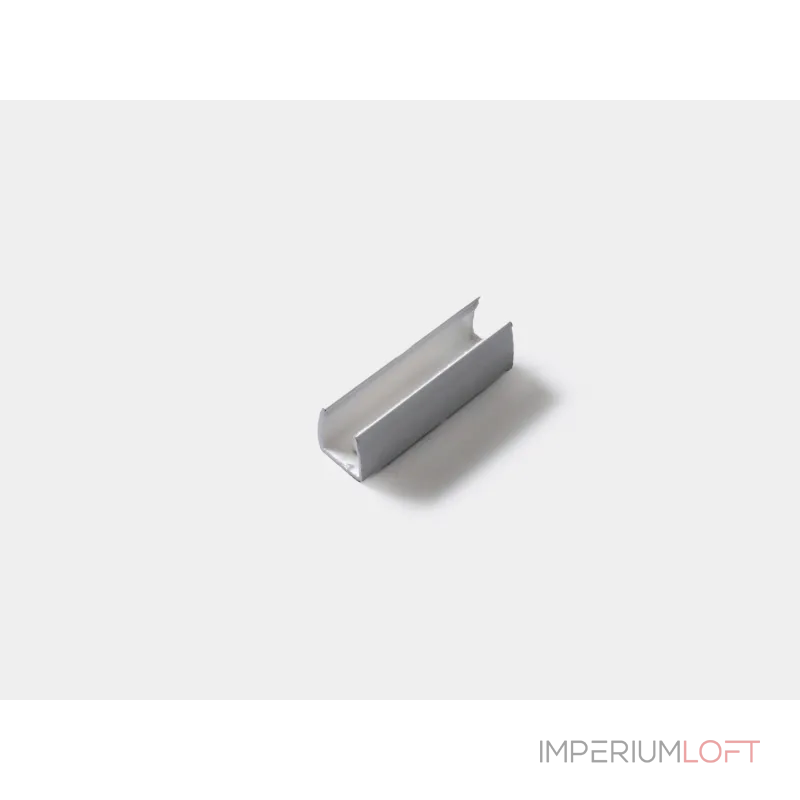 Клипса крепежная пластиковая, MNT-NE от ImperiumLoft Клипса крепежная пластиковая, MNT-NE от ImperiumLoft