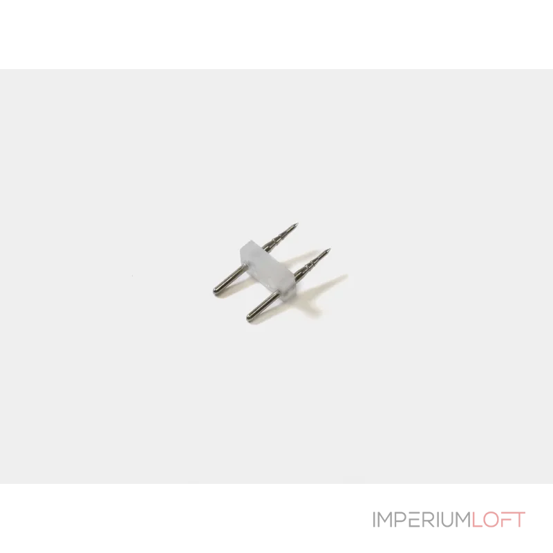 Коннекторы-иголки для прямого соединения, CN-NE от ImperiumLoft Коннекторы-иголки для прямого соединения, CN-NE от ImperiumLoft