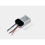 ШИМ-фильтр PWM-240-12/24, PWM-240-12/24 от ImperiumLoft