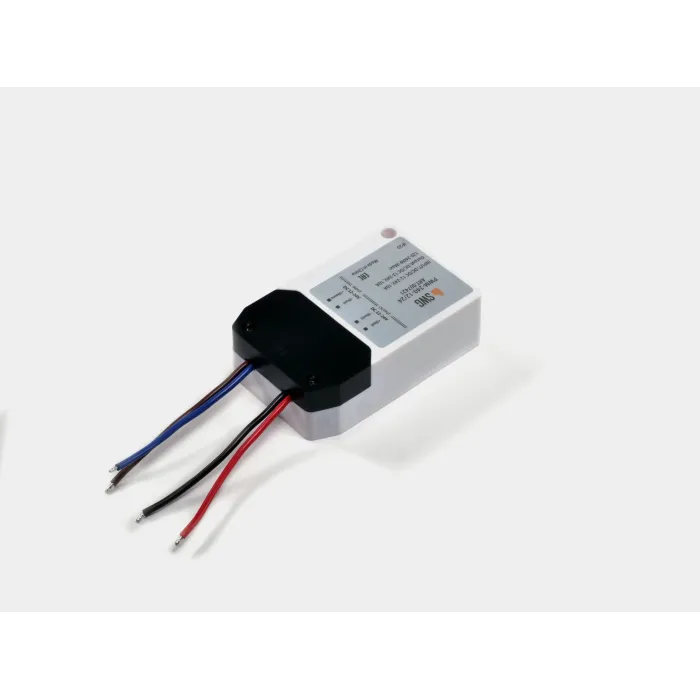 ШИМ-фильтр PWM-240-12/24, PWM-240-12/24 от ImperiumLoft
