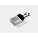 ШИМ-фильтр PWM-240-12/24, PWM-240-12/24 от ImperiumLoft