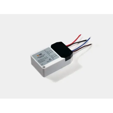 ШИМ-фильтр PWM-240-12/24 PWM-240-12/24