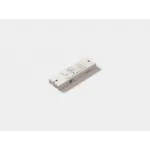 Контроллер EASYBUS для светодиодной ленты 5 в 1 (монохромный, CCT, RGB/RGBW, RGB+CCT), 5x4A, ES-B-DC