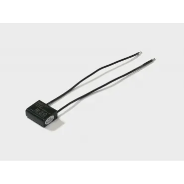 Байпас для диммера ESB-AC-DIM400 ES-B-BP