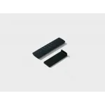 Радио пульт EASYBUS , ES-B-R-Z4 от ImperiumLoft Радио пульт EASYBUS , ES-B-R-Z4 от ImperiumLoft