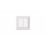 Настенная радио панель EASYBUS, ES-B-W-K2-NB от ImperiumLoft