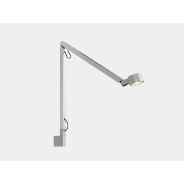 Светильник настенный JY LW-A0 LW-A0499C-SG-WW