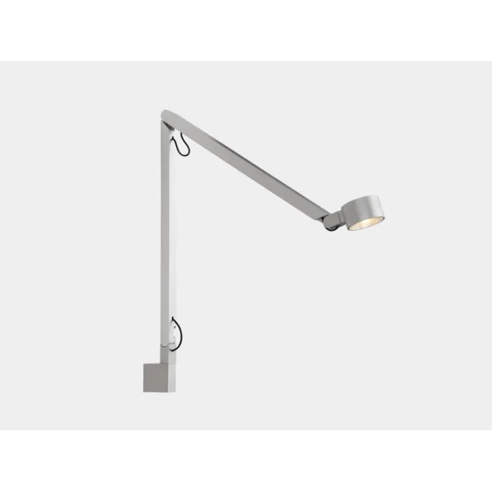 Светильник настенный JY LW-A0, LW-A0499C-SG-WW от NovaLamp