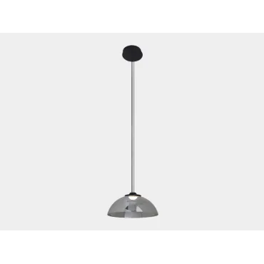 Светильник подвесной потолочный JY P-004 P-0046-1D-GR-WW