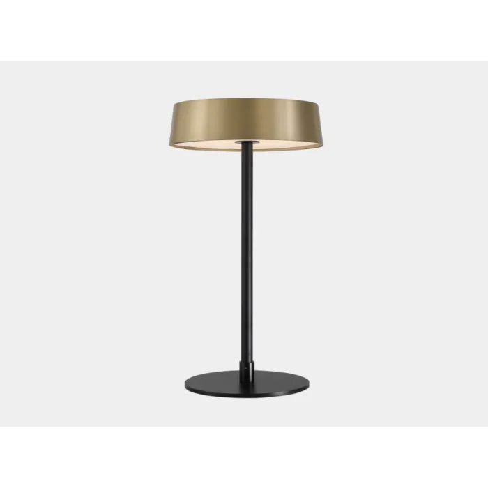 Светильник JY T-050 T-0509-270A-BS-WW от ImperiumLoft