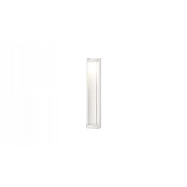 Светильник светодиодный белый 15Вт IP65 3000К FL-1262-800-15-WH-WW Светильник светодиодный белый 15Вт IP65 3000К FL-1262-800-15-WH-WW